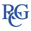 Redditch Golf Club Logo