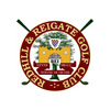 Redhill & Reigate Golf Club Logo