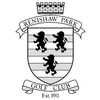 Renishaw Park Golf Club Logo