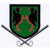 Retford Golf Club Logo