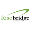 Risebridge Golf Course Logo