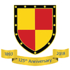 Rochford Hundred Golf Club Logo