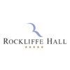 Rockliffe Hall Hotel Golf & Spa Logo