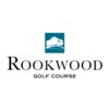 Rookwood Golf Course Logo