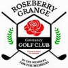 Roseberry Grange Community Golf Club Logo
