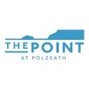 The Point at Polzeath Logo