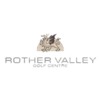 Rother Valley Golf Centre - Main Course Logo