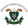 Rothley Park Golf Club Logo