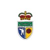 Royal Birkdale Golf Club Logo