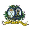 Royal Blackheath Golf Club Logo