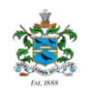 Royal Cromer Golf Club Logo