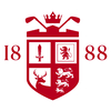 Royal Epping Forest Golf Club Logo