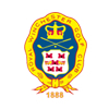 Royal Winchester Golf Club Logo