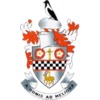 Royston Golf Club Logo