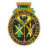 Ruddington Grange Golf Club Logo