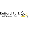 Rufford Park Golf & Country Club Logo