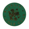 Ruislip Golf Club Logo