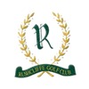 Rushcliffe Golf Club Logo