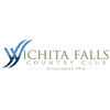 Wichita Falls Country Club Logo