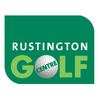 Rustington Golf Centre - Par-3 Course Logo