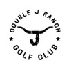 Quicksand Golf Course Logo