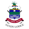 Sandy Lodge Golf Club Logo