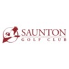 Saunton Golf Club - East Course Logo
