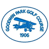 Goodwin at Goodwin Golf Course Logo