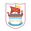 Scarcroft Golf Club Logo