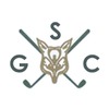 Scraptoft Golf Club Logo