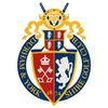 Seaton Carew Golf Club - Brabazon Course Logo
