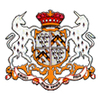 Serlby Park Golf Club Logo