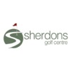 Sherdons Golf Centre - Manor Course Logo