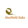 Sherfield Oaks Golf Club - Wellington Course Logo