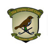 Shipley Golf Club Logo