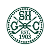 Shooters Hill Golf Club Logo