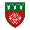 Sickleholme Golf Club Logo