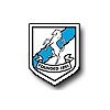 Sidcup Golf Club Logo
