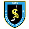 Silkstone Golf Club Logo