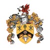 Silsden Golf Club Logo