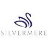 Silvermere Golf Club Logo