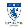 Sitwell Park Golf Club Logo