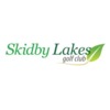 Skidby Lakes Golf Club Logo
