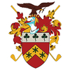 Sleaford Golf Club Logo