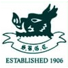 South Bradford Golf Club Logo