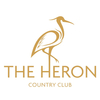 South Essex Golf Centre - Vixen Course Logo