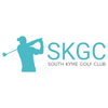 South Kyme Golf Club Logo