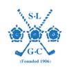 South Leeds Golf Club Logo