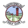 South Shields Golf Club Logo