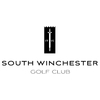 South Winchester Golf Club Logo